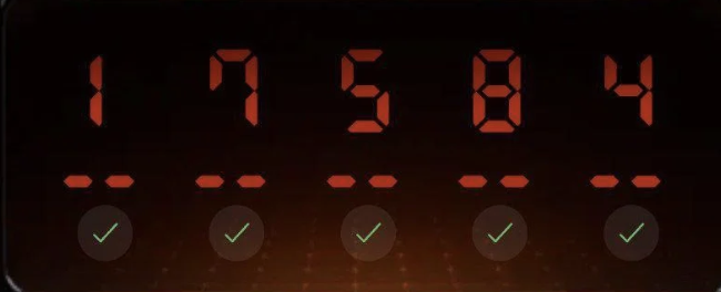 Nordom Gates Daily Puzzle & Video Code 3 May 2025